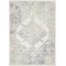 Livabliss Roma ROM-2405 Machine Crafted Area Rug ROM2405-811123 - alternate 1